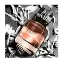 Givenchy Fragancia LInterdit