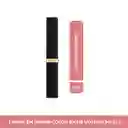 Labial L’Oréal Paris Colour Riche Volume Matte Le Rosy Confident  1.8 gr