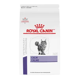 Royal Canin Alimento para Gato Calm