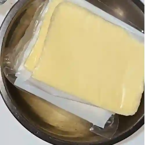 Queso