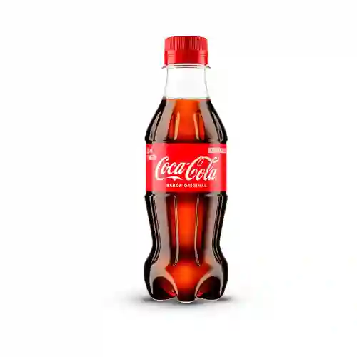 Coca Cola Original 250 ml