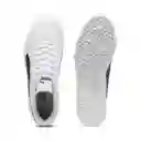 Puma Tenis 9-T Sl Lifestyle Hombre Color Blanco Talla 9