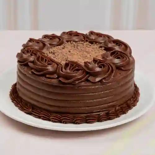 Torta Chocolate Mini