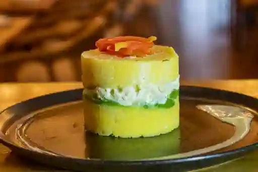 Causa limeña