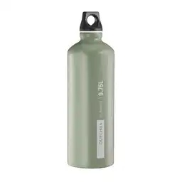 Quechua Termo Aluminio 0.75 L