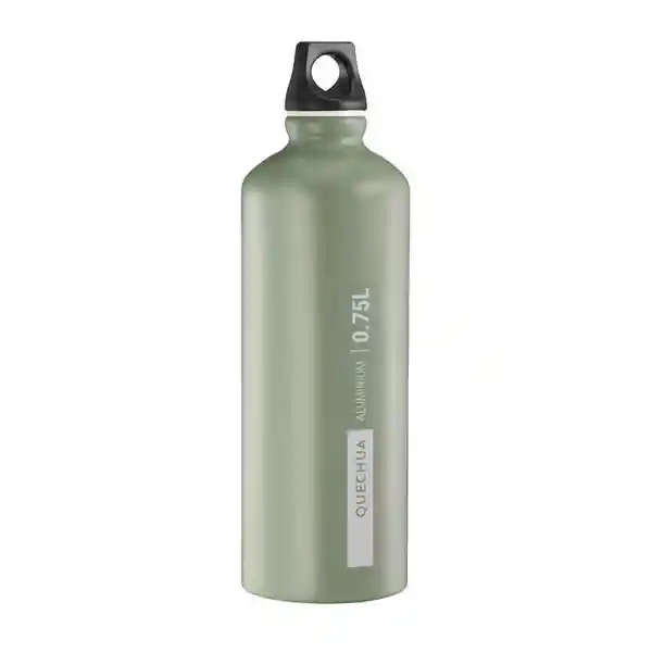 Quechua Termo Aluminio 0.75 L