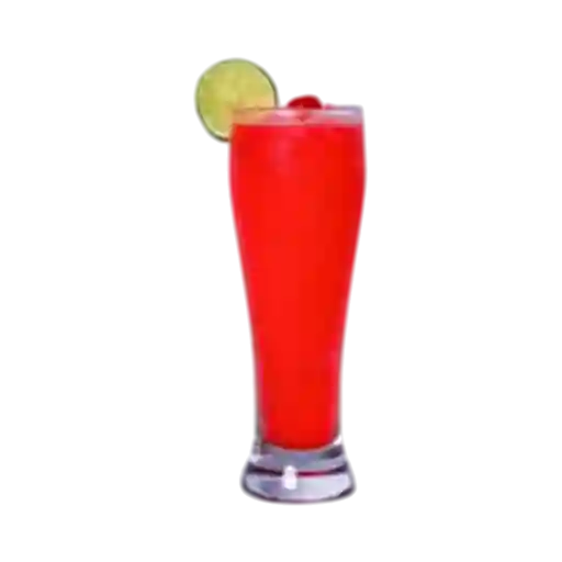 Limonada Cerezada 16 Oz