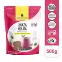 Karavansay Linaza Molida