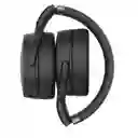 Sennheiser Audífonos On-Ear Bluetooth Negro HD 450BT