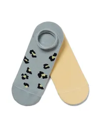 Pack de Medias INV. L Sur999997 Talla 9-11 Chevignon