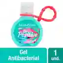 Aromasense Gel Antibacterial