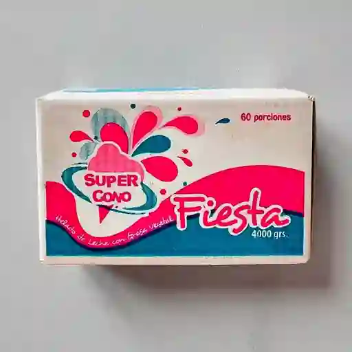 Cajas de 8
