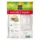 Quinoa NATURES HEART 250 gr