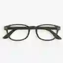 Gafas Reading Kaki +3.00 Modelo B