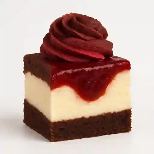 Porción de Torta 2x1