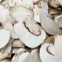 Champiñón