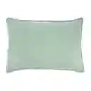  Funda Almohada Diseno 0001  Casa Ideas  