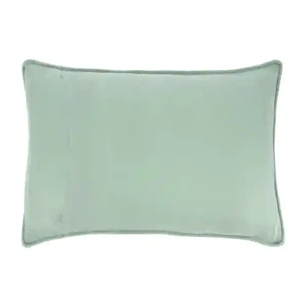  Funda Almohada Diseno 0001  Casa Ideas  