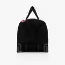 Reisenthel Maleta Carry on Trolley Negro