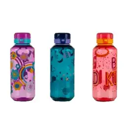 Botella 16 Oz Colores Surtidos Cool Gear V02136