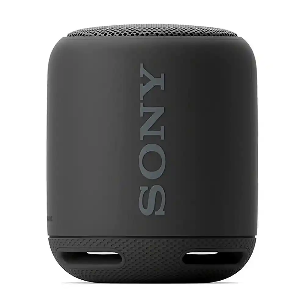 Sony Parlante