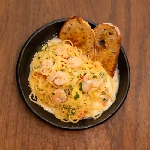 Pastas