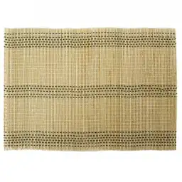 Fácil de Usar Con un Trapo Húmedo y Con Una Rapidez Increíble. Posee 4 Unidades Ideal Para un Familia Pequeña Con Unas Medidas Apropiadas de 30  cm x 44  cm. Sku 163384