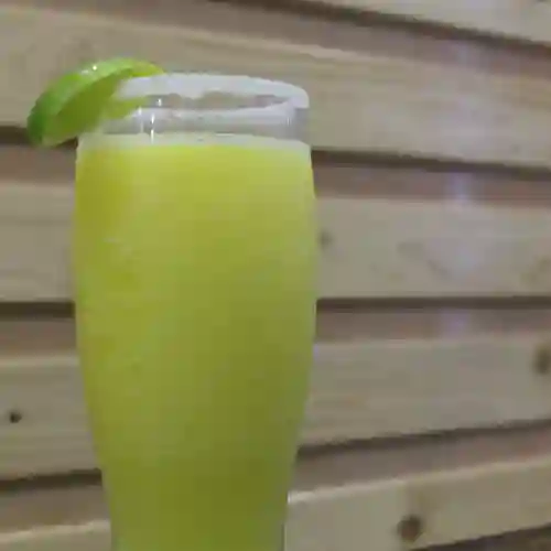 Limonada Mango Biche