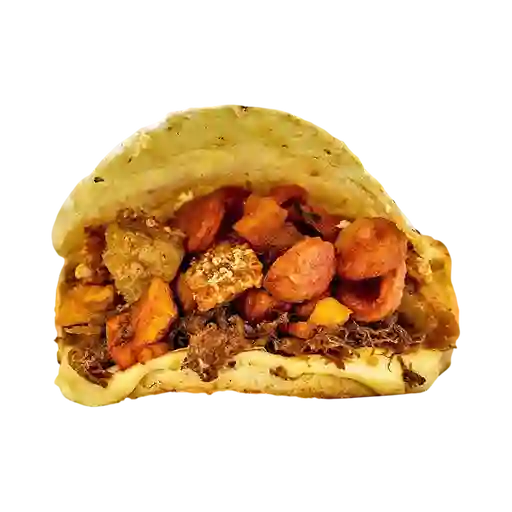 Paisa