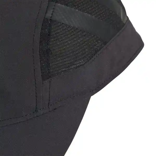 Adidas Gorra Para Hombre Negro Talla OSFW Ii3499