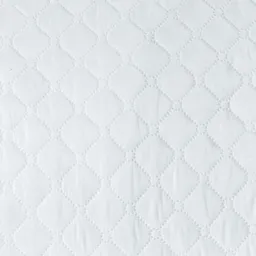 Sweet Home Protector Acolchado Db 100pol