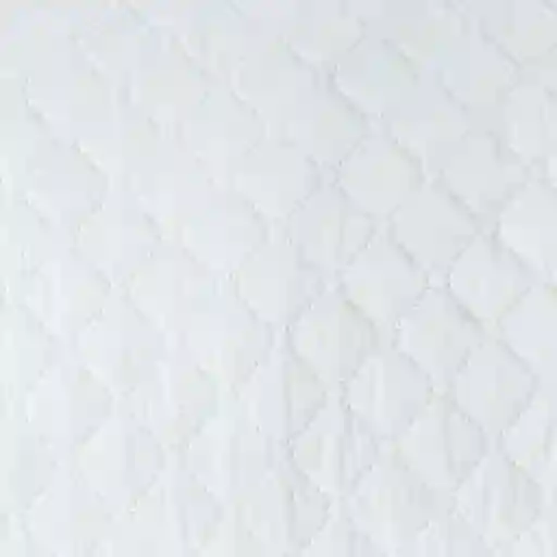 Sweet Home Protector Acolchado Db 100pol