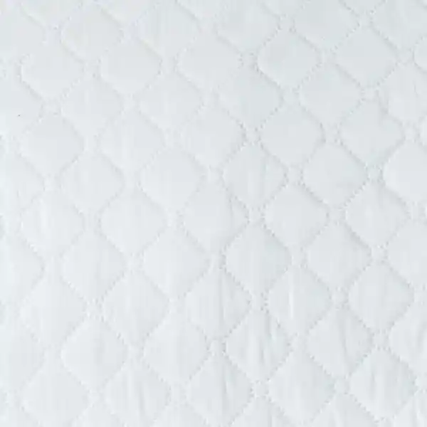 Sweet Home Protector Acolchado Db 100pol