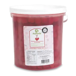 Azienda Cereza Marrasquino