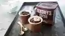 Hersheys Cocoa en Polvo
