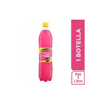 Manzana Postbon 1 Lt