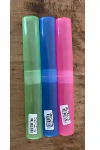 El Hogar Porta Cepillo