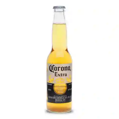 Cerveza Corona 355 ml