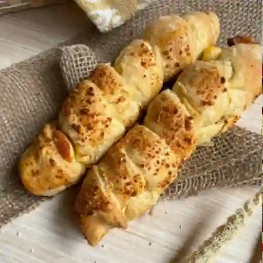 Palito de Queso