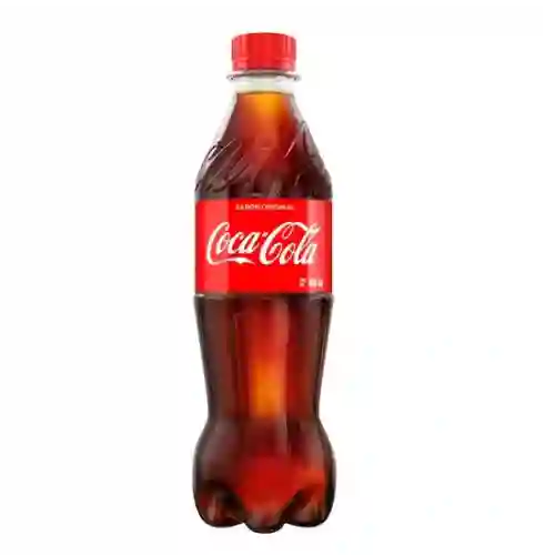 Coca Cola Original 400 ml