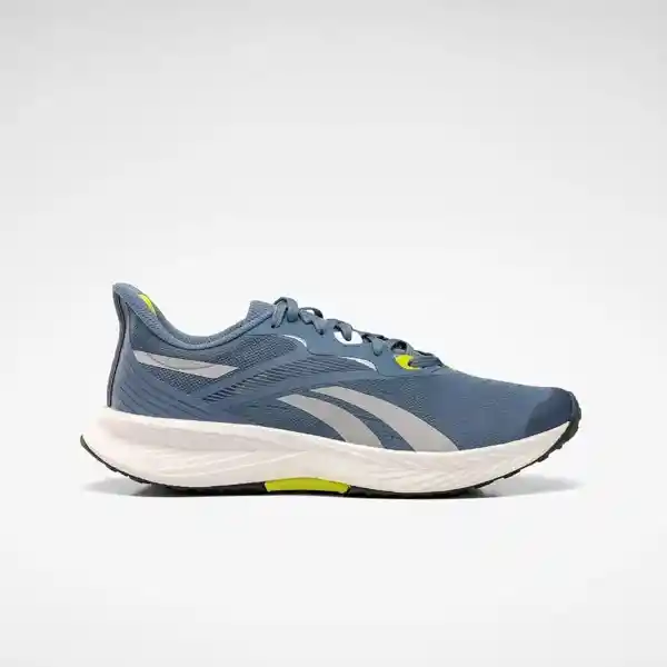 Reebok Zapatos Floatride 5 Hombre Azul Talla 8.5 100074425