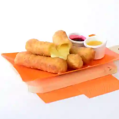 Palito de Queso