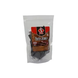 My Pet Snack para Perro Beef Jerky