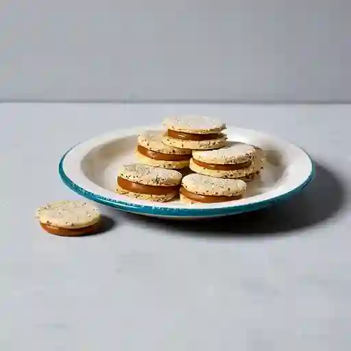 Alfajor