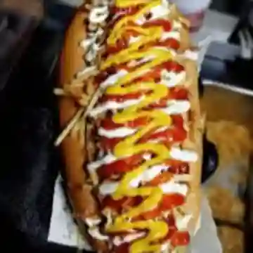 Sencillo