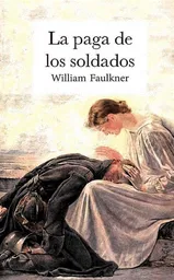 La Paga de Los Soldados - Milla