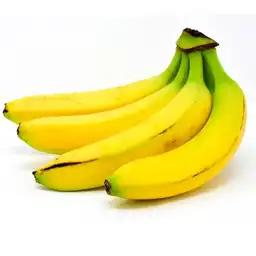 Banano Criollo