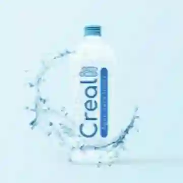 Creal Sin Gas 300ml