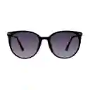 Gafas 100% uv Mujer Negro x67032 Tommy Hilfiger