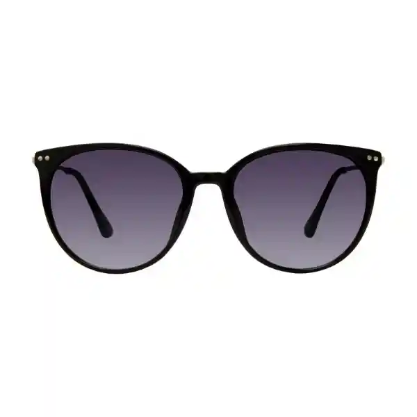 Gafas 100% uv Mujer Negro x67032 Tommy Hilfiger